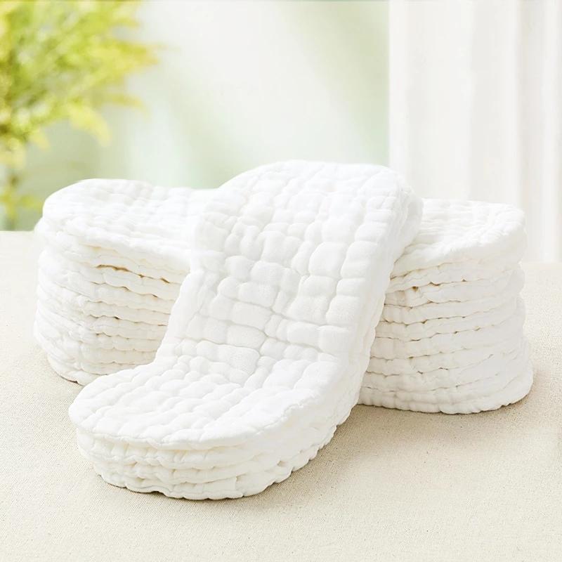 5pcs/10pcs Quality 12 Layers B - đánh giá và giá Pampers Diaper Premium Care