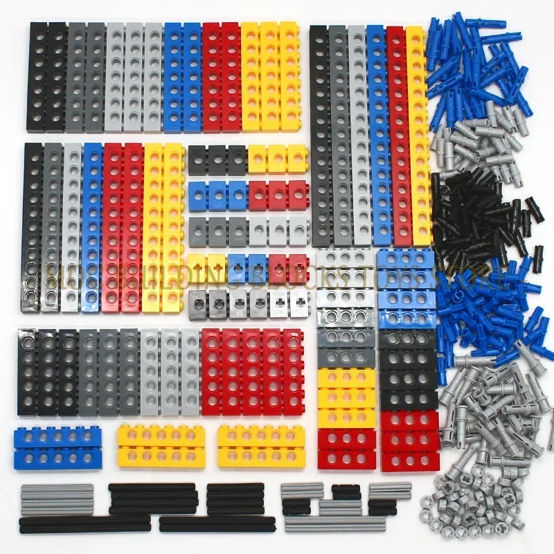 Kỹ Thuật Xây Dựng Phần Số Lượn - đánh giá và giá Lego Set Creator
