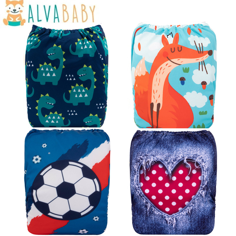 U Pick ALVABABY Baby Diaper Re - đánh giá và giá Pampers Diaper Premium Care