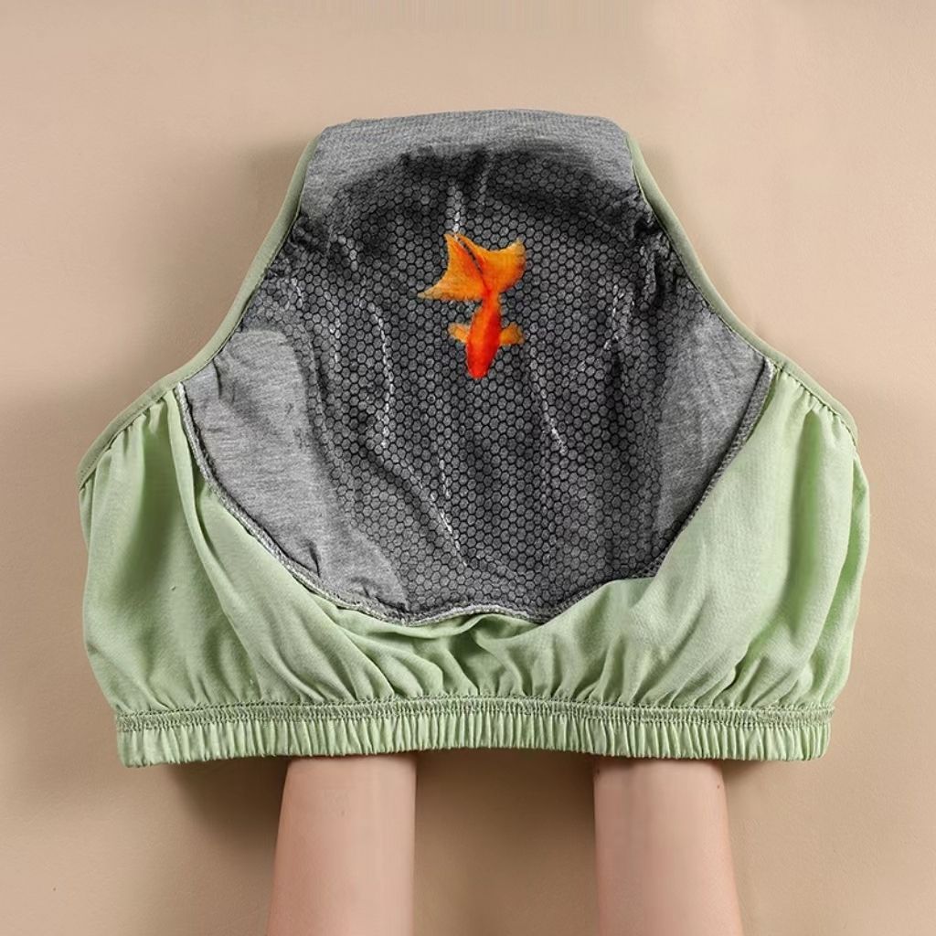 XL-3XL Washable Adult Diaper R - đánh giá và giá Pampers Diaper Premium Care